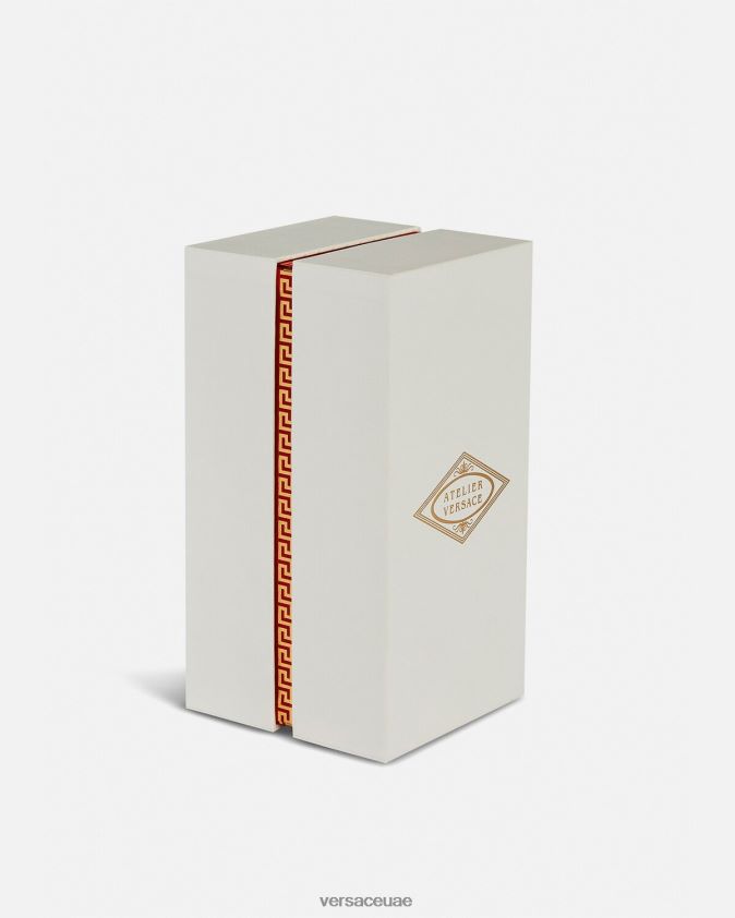 نحيف جاسمين أو سولي عطر 100 مل Versace أصفر 0FVD2J1009 مُكَمِّلات