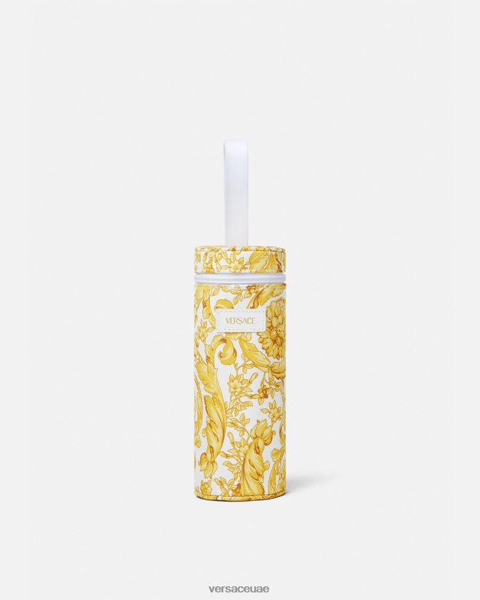أطفال حامل زجاجة الأطفال من باروكو Versace مطبعة 0FVD2J1843 مُكَمِّلات