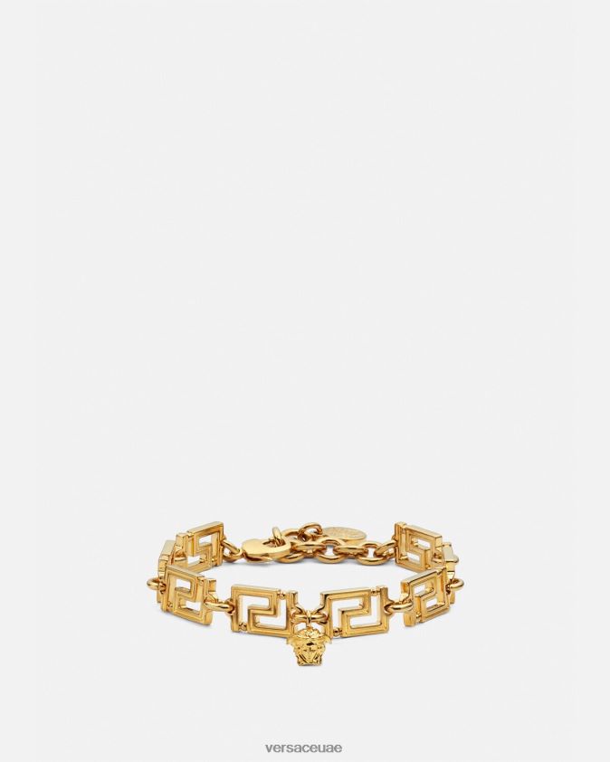 نحيف سوار اليونان Versace ذهب 0FVD2J758 مُكَمِّلات